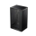 Deepcool CH270 Digital Black - 1336388 - zdjęcie 2